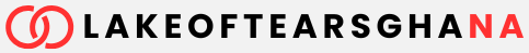 lakeoftearsghana